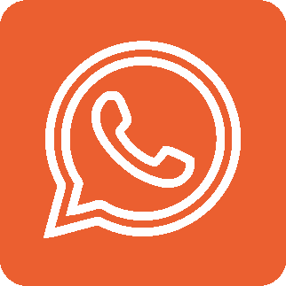 Бухгалтерия по WhatsApp Корпоративный бухгалтерский WhatsApp